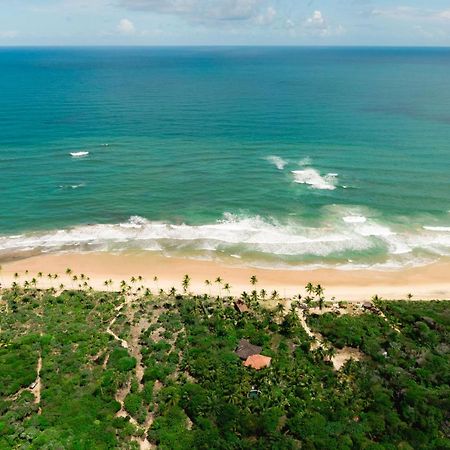 Pousada Sitio Da Bia Marau  Exteriér fotografie